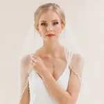 Schleier Rainbow Club Triora