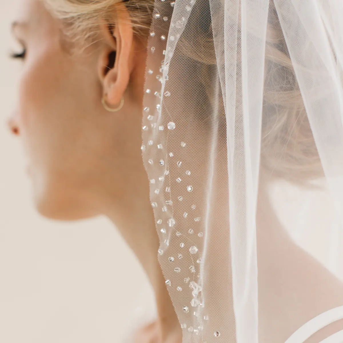 Schleier Rainbow Club Udine – Bild 2