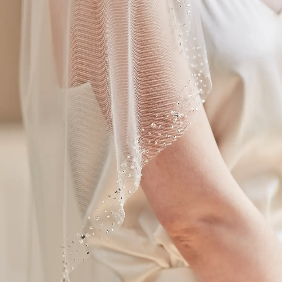 Schleier Rainbow Club Udine – Bild 5