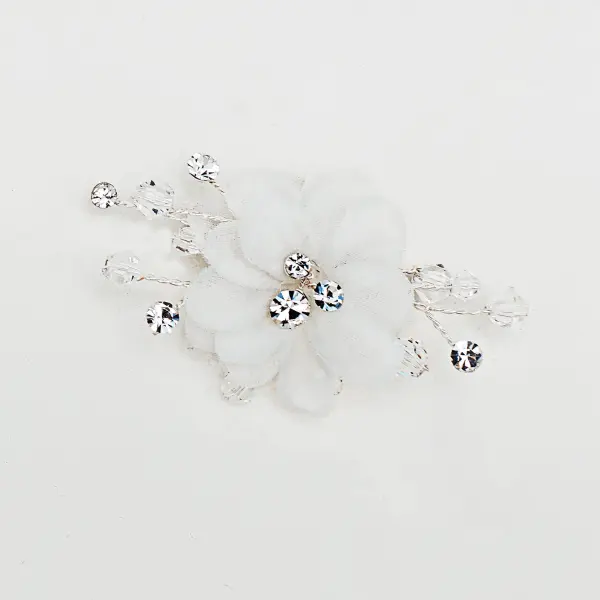 Schleppennadel Avalia Y079