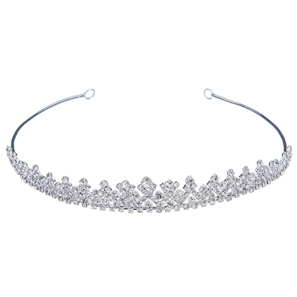 Diadem G. Westerleigh 6958 – Bild 2