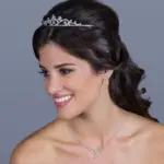 Diadem G. Westerleigh 78072