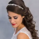 Diadem G. Westerleigh ST1-3313