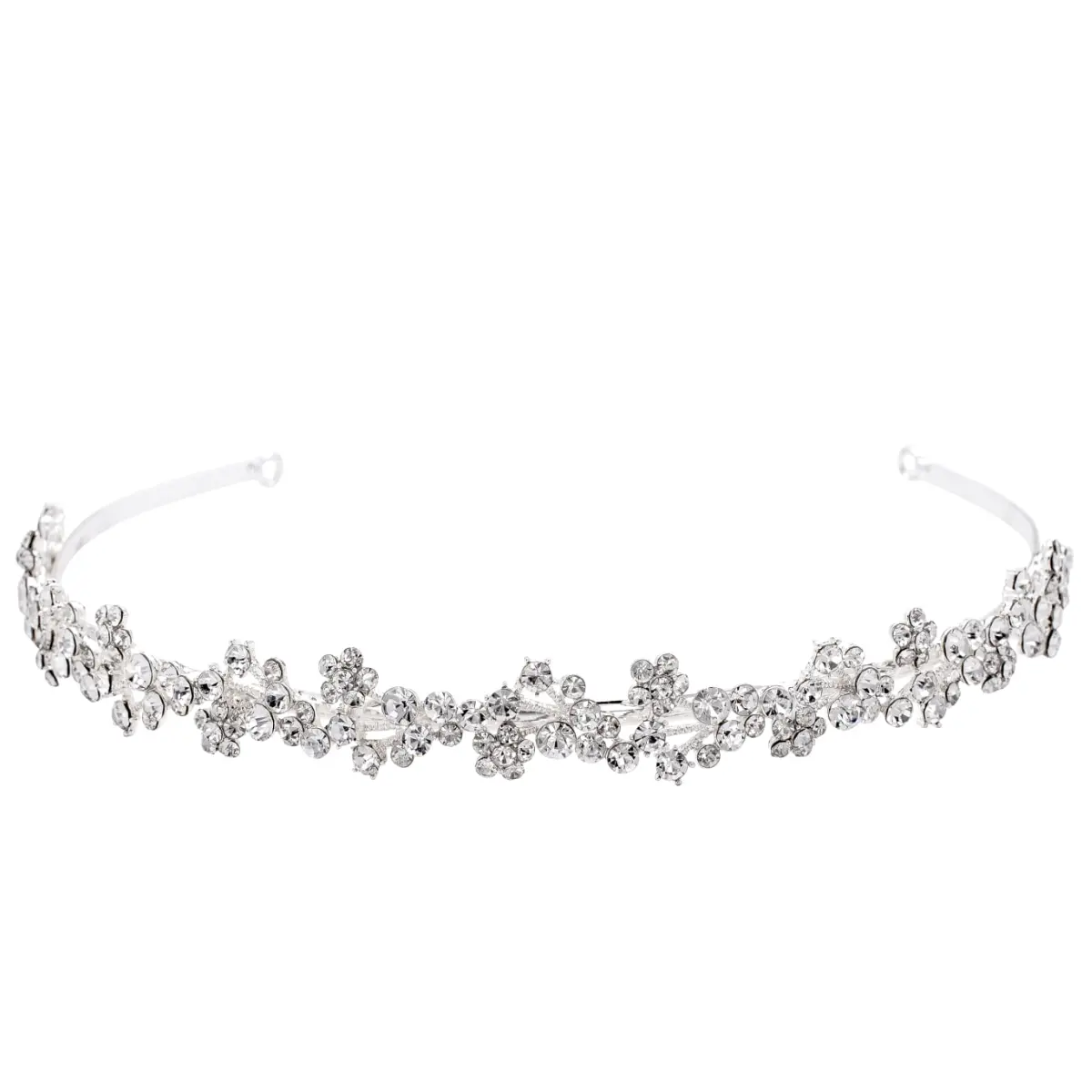Diadem G. Westerleigh ST1-3562 – Bild 2