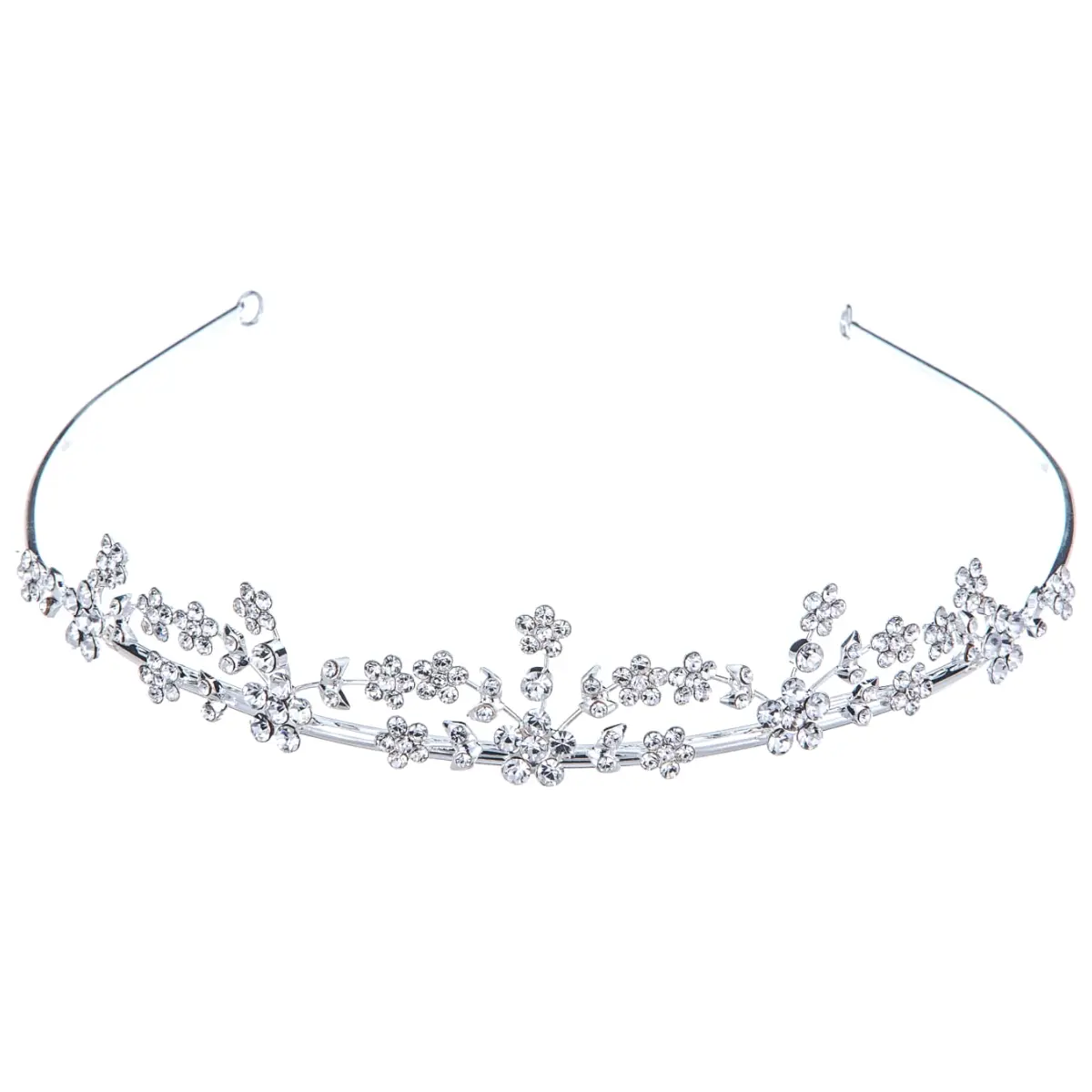 Diadem G. Westerleigh TR8013 – Bild 2