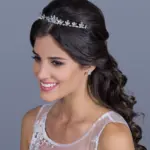 Diadem G. Westerleigh TS-J1050