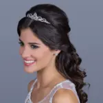 Diadem G. Westerleigh TS-J1397