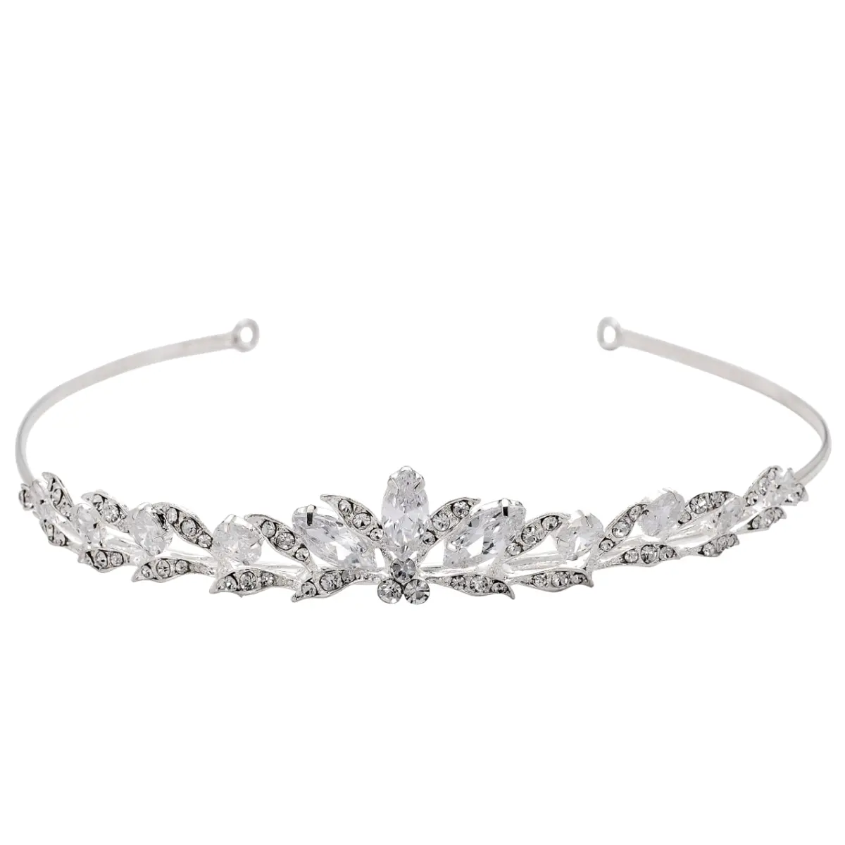Diadem G. Westerleigh TS-J1590 – Bild 2