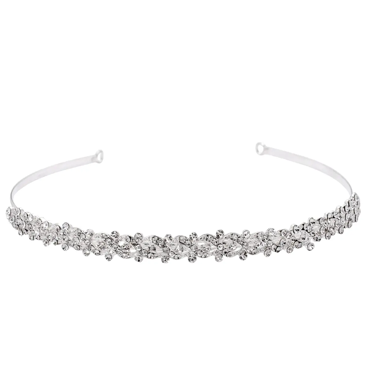Diadem G. Westerleigh TS-J2014 – Bild 2