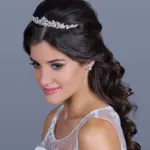 Diadem G. Westerleigh TS-J257