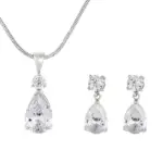 Schmuckset G. Westerleigh NO1511