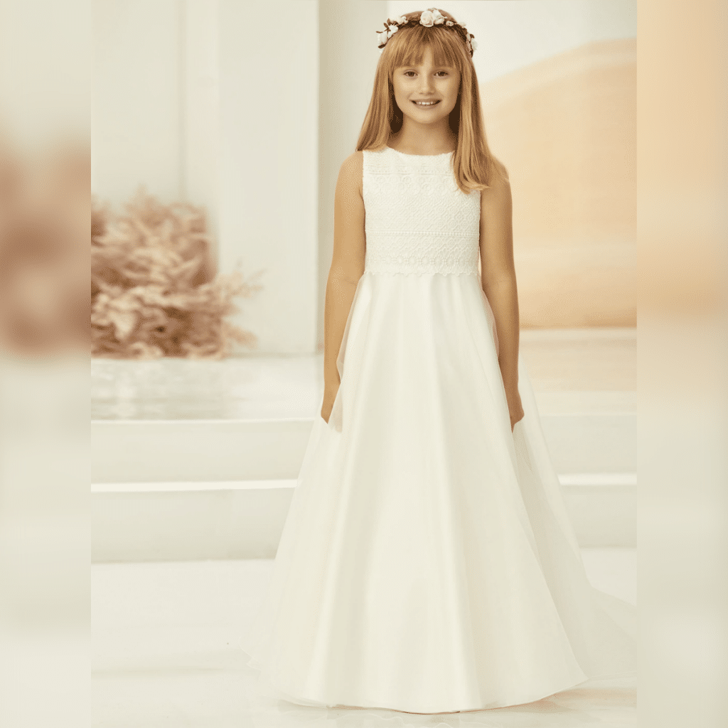 Beutel bordo WAHL zum Brautkleid Kommunionkleid Abendkleid Kommunionkleid neu 