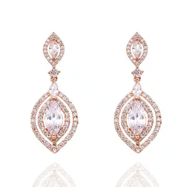 Ohrringe G. Westerleigh EG5668