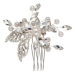 Haarkamm G. Westerleigh J3261