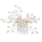 Haarkamm G. Westerleigh J3262