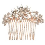 Haarkamm G. Westerleigh J4098