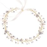 Haardraht G. Westerleigh ST1-5042