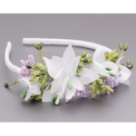 Mädchen-Haarschmuck Dalary DK-A17