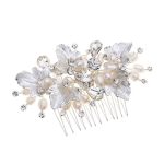 Haarkamm G. Westerleigh BHC-1953