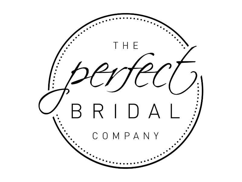 The Perfect Bridal Company