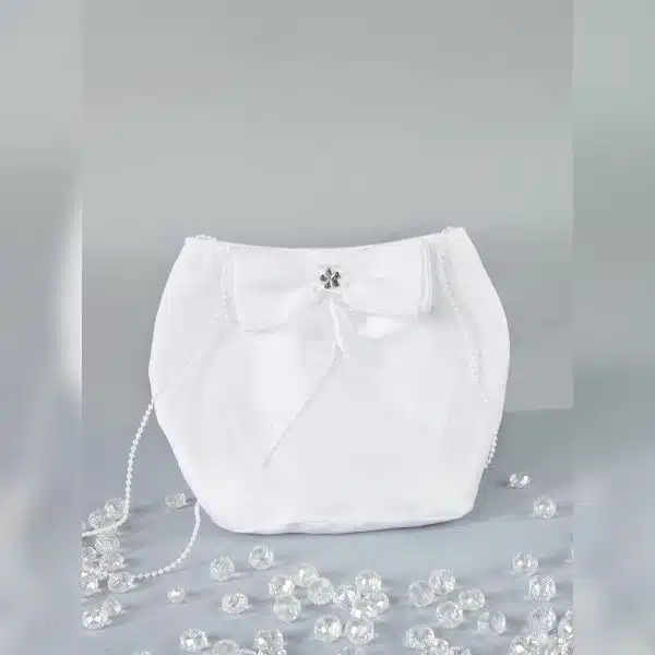 Kommunion-Tasche Dalary DK-T3