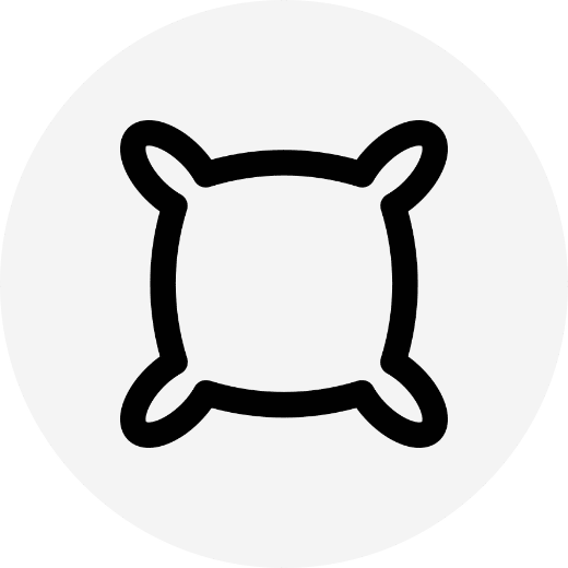 cat_accessoires_ringkissen