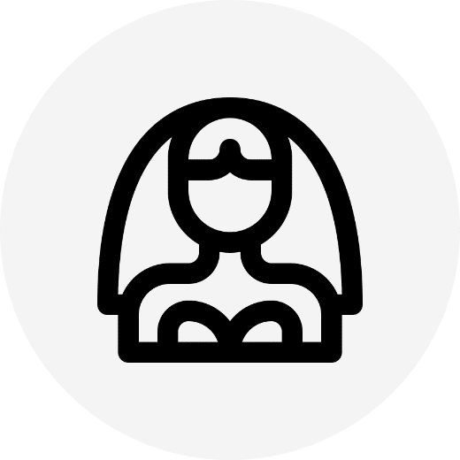 cat_accessoires_schleier