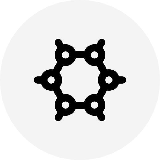 cat_accessoires_schuh-clip