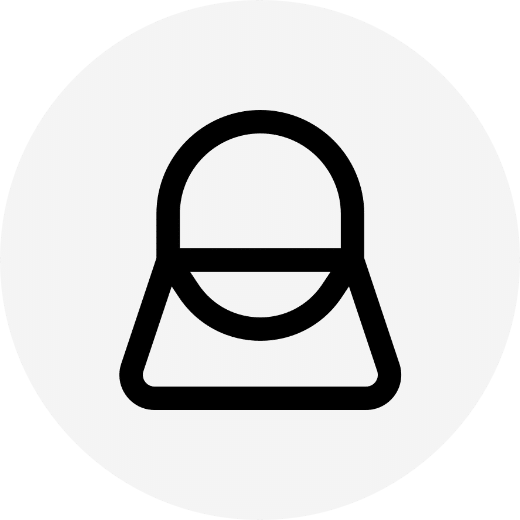 cat_accessoires_taschen