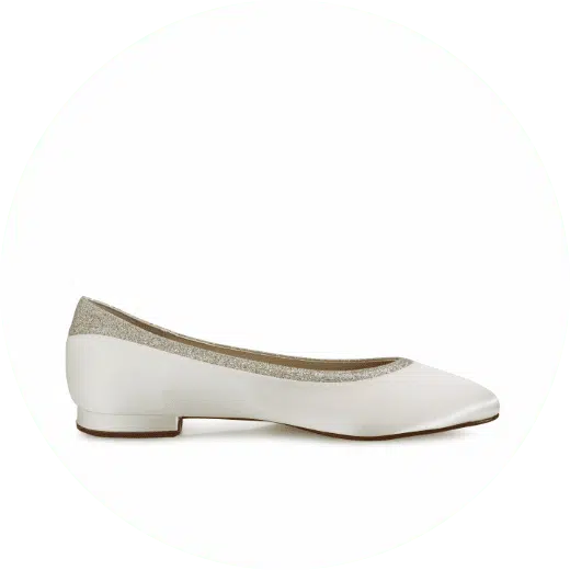 cat_brautschuhe-flach