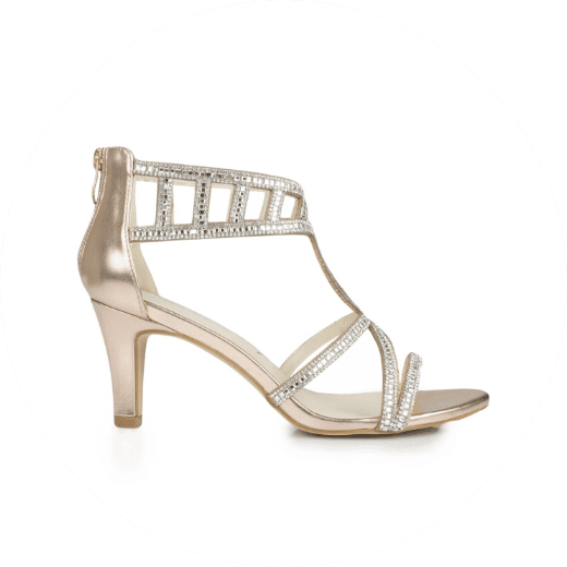 cat_brautschuhe-glitzer