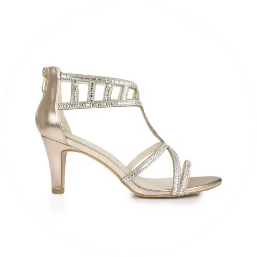 cat_brautschuhe-glitzer