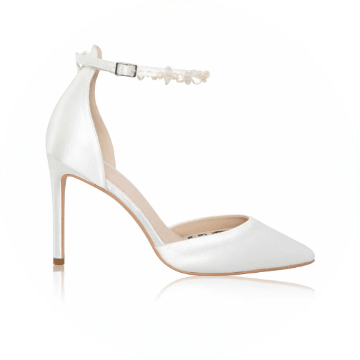 cat_brautschuhe-hoch