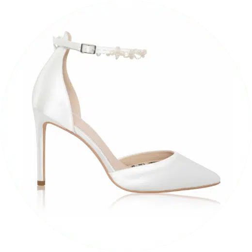 cat_brautschuhe-hoch