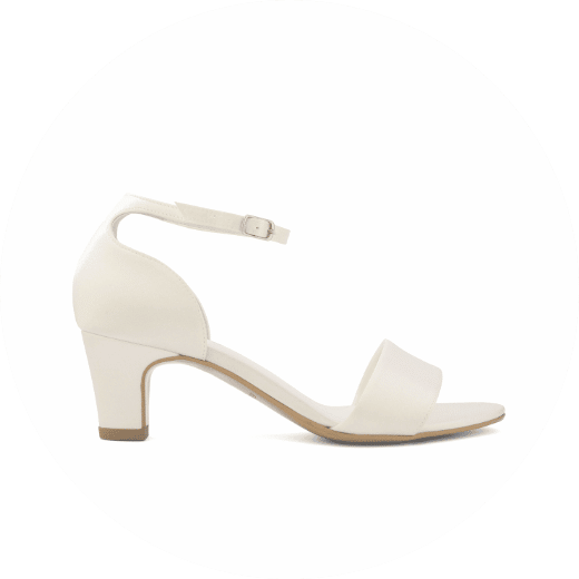 cat_brautschuhe-ivory