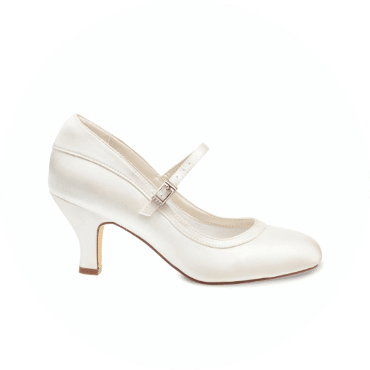 cat_brautschuhe-satin