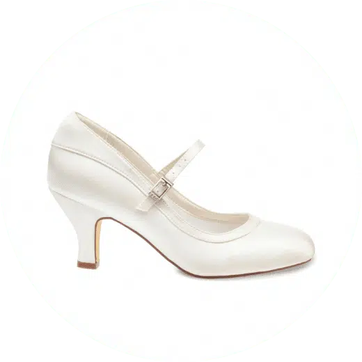 cat_brautschuhe-satin