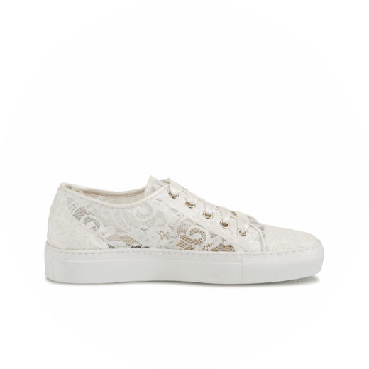 cat_brautschuhe-sneaker