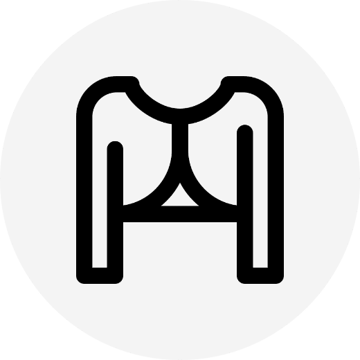 cat_kommunion-bolero