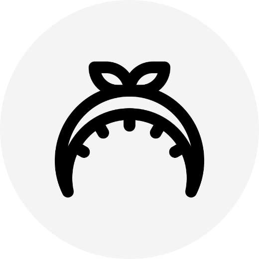 cat_kommunion-haarschmuck