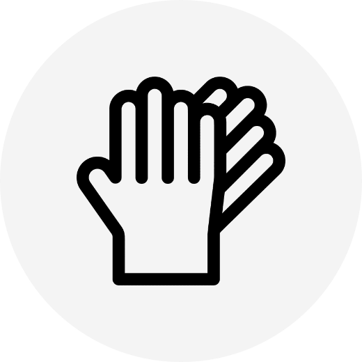 cat_kommunion-handschuhe