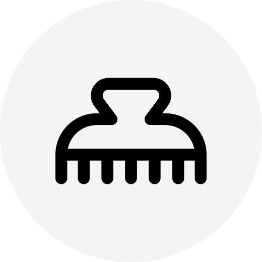 cat_schleierabschluss