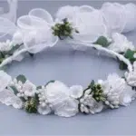 Kommunionkranz Dalary DK-A013