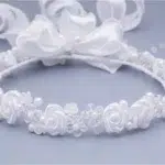 Kommunionkranz Dalary DK-A026