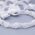 Kommunionkranz Dalary DK-A067