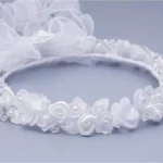 Kommunionkranz Dalary DK-A108