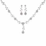 Schmuckset G. Westerleigh NS-J207