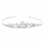 Diadem G. Westerleigh 78072P