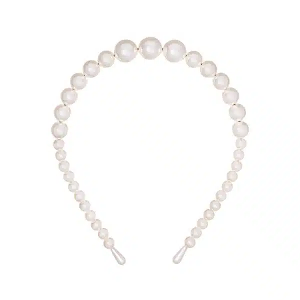 Braut-Stirnband G. Westerleigh TR2201