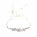 Brautgürtel G. Westerleigh WS-J075S